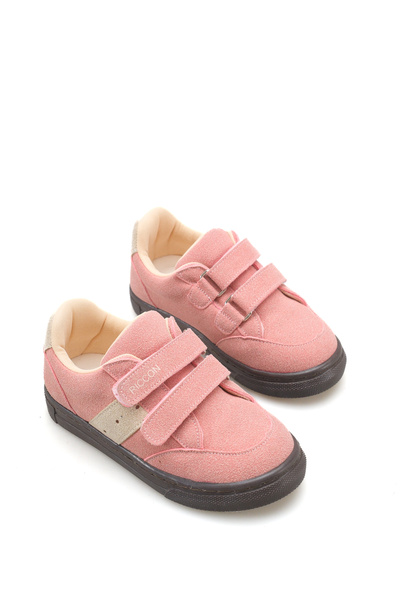 Riccon Rhea Pia Çocuk Sneaker 0012052