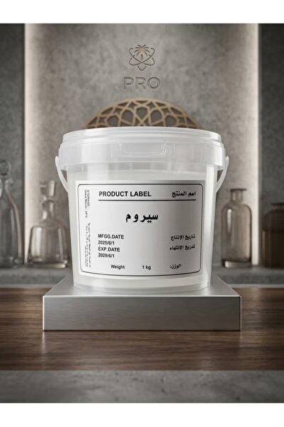 Generic Brand سيروم 1000 جرام