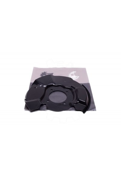 ESEN SKV Apărătoare disc frână față dreapta Toyota Land Cruiser Prado 4778160120