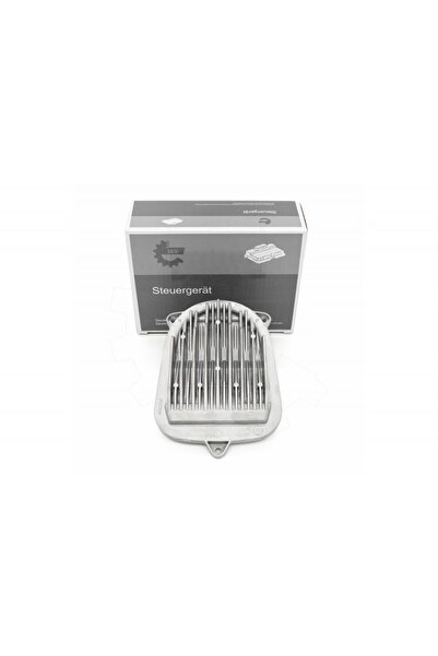 ESEN SKV Modul convertor LED Mercedes CLA GLC Clasa A, partea stângă A1769066500