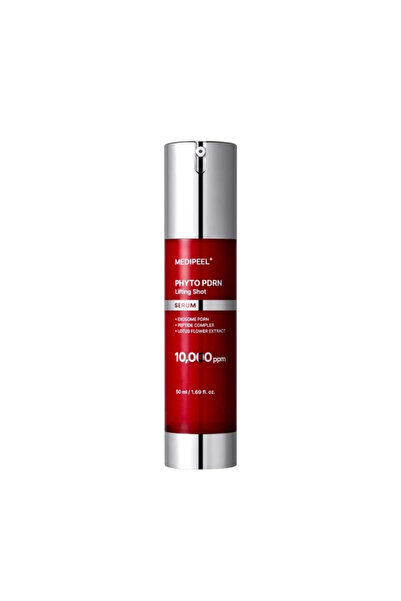 Medipeel MEDI PEEL Φυτο-Εξοσώματα PDRN Σέρουμ Λίφτινγκ Σοτ 50ML