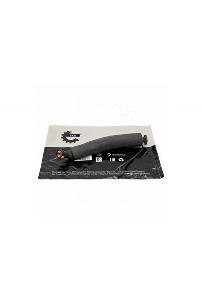 ESEN SKV Conductă ventilație carcasă motor BMW Seria 3 E90 E91 Seria 5 E60 E6...