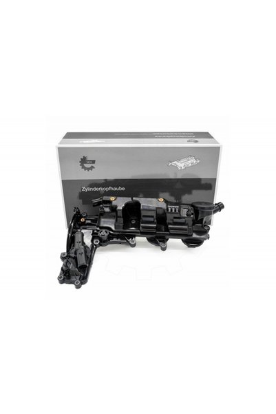 ESEN SKV Capac supape Land Rover Discovery Sport Freelander 2 LR004200