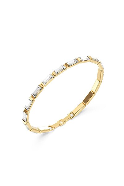 Guess JGUJUMB06080JWYGS Erkek Bileklik