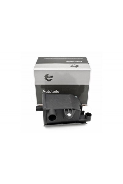 ESEN SKV Ventilație carter, separator ulei Volvo 850 S70 V70 I 1271652