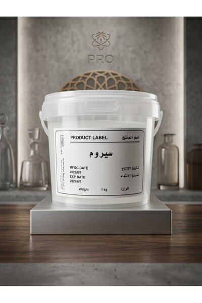 Generic Brand سيروم 1000 جرام