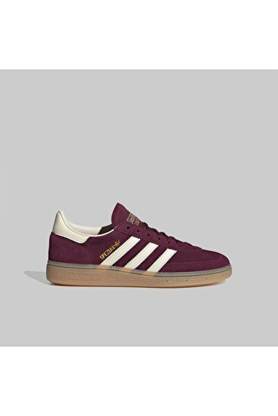 Adidas Originals Γυναικείο Χάντμπολ Σπέζιαλ
