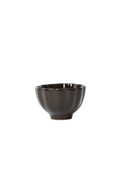 BARISTAR Space Ceramic Coffee Cup 120 ml - Elegant Design from Rassam Collection