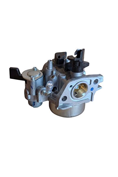 MESTERINO Carburator pentru tocator de crengi MT-70SP / MT-65H