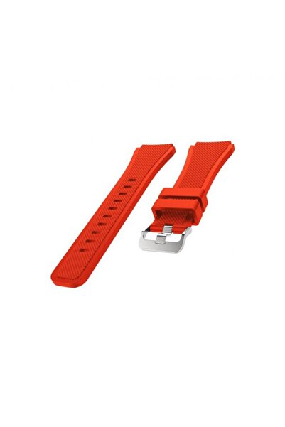 VD VERY DREAM Silicone strap compatible with Huawei Watch GT 7 46mm, Quick Re...