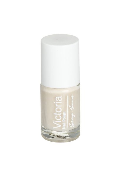 OEM Ojă cremă de lungă durată Victoria - 6ml