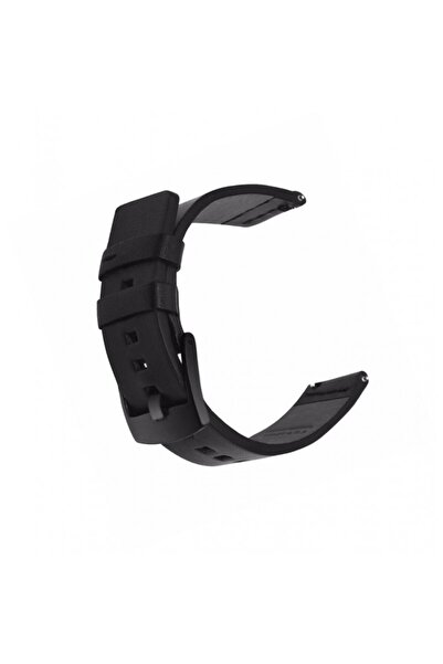 VD VERY DREAM Leather strap compatible with Huawei Watch GT 7 46mm, Quick Rel...