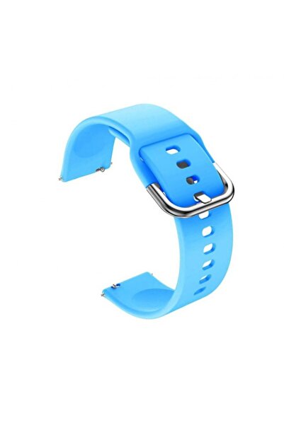 VD VERY DREAM Λουράκι σιλικόνης συμβατό με Huawei Watch GT 7 46mm, Τηλεσκοπικ...