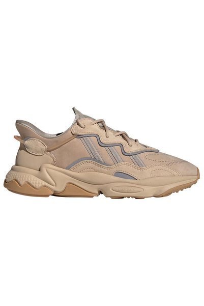 adidas Ozweego Αθλητικά Παπούτσια με αντικραδασμική προστασία Adiprene και δι...