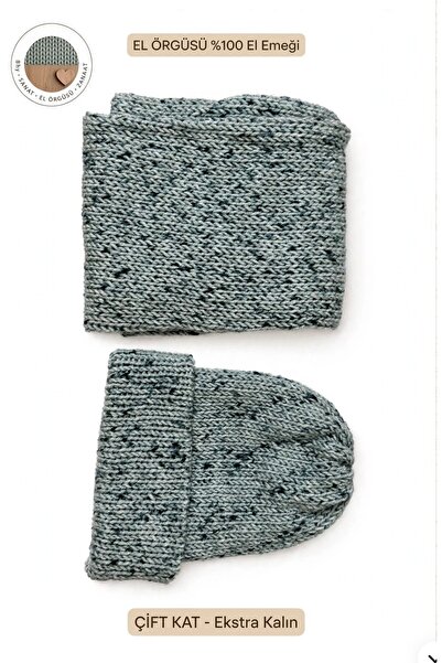 ATKI VE BERE TAKIMI