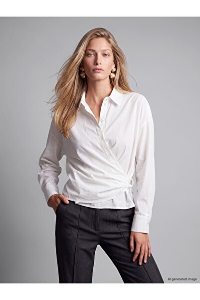 LC Waikiki Timeless Clothing & Timeless Choices Tie-Up Drawstring Loose Fit W...