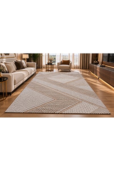 ALLGELSİN ZRH ЕЛАСТИЧНО Покривало за килим с гъби 6м2 200x300 Шест квадратни ...
