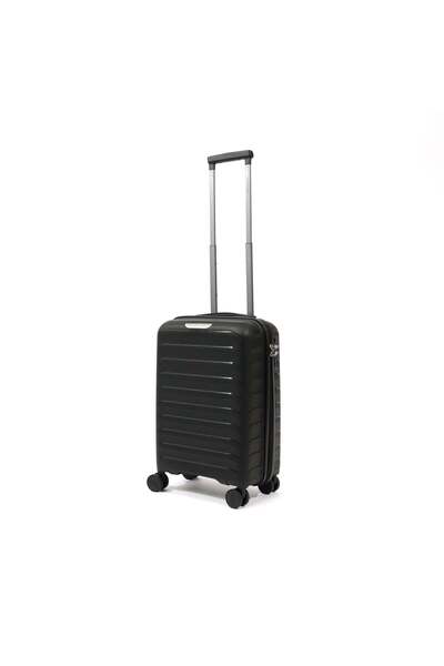 Ella Icon Troler NOVA Negru 55x36x22 cm
