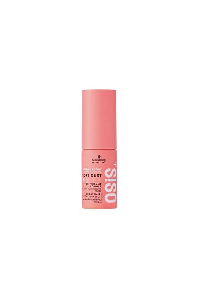 Schwarzkopf OSiS Air Whip 200ml