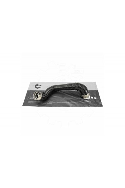 ESEN SKV Conductă turbină Mercedes-Benz A-Class (W177) 2475200101