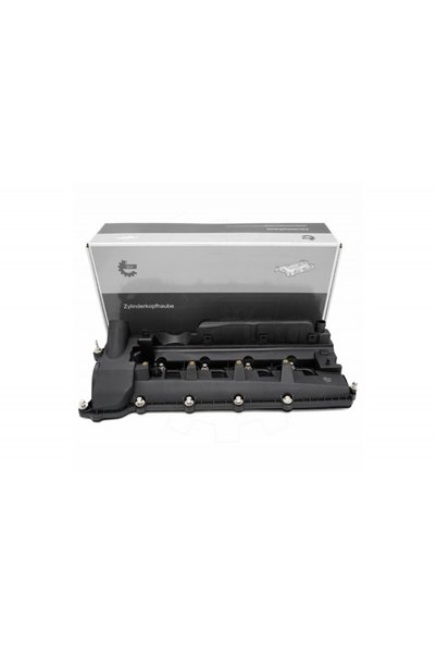 ESEN SKV Capac supape Land Rover Defender Discovery IV Range Rover III IV LR0...