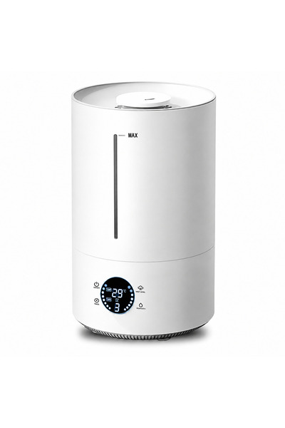 Luxis Υγραντήρας αέρα 3101, 1000 W, δεξαμενή 5 λίτρων
