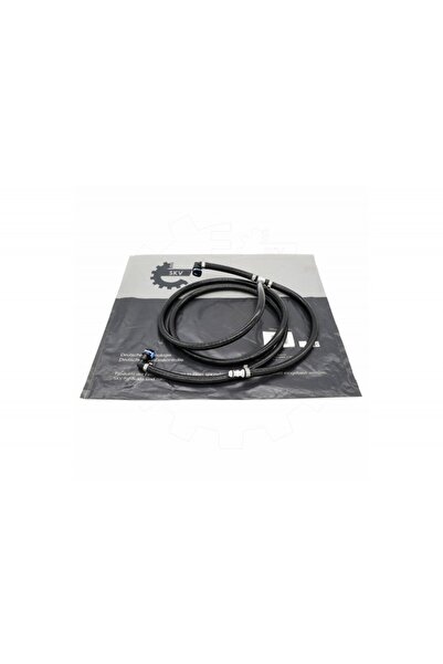 ESEN SKV Conductă de spălare faruri Audi A3 A5 A6 A7 Q5 Q7 TT 8R0955953