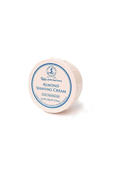 TAYLOR OF OLD BOND ΣΑΠΟΥΝΙ ΞΥΡΙΣΜΑΤΟΣ ΑΜΥΓΔΑΛΩΝ ΣΤΡΙΤ 150ΓΡ