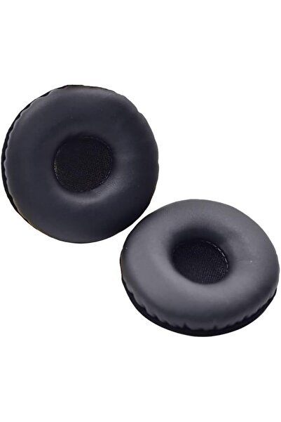 Generic Replacement Earpads for Logitech H390 H600 H609 Headphones Headset Le...