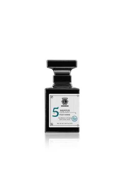LAVISH HAIR CARE NEPTUS 50ML