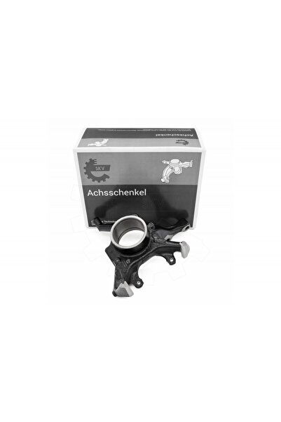ESEN SKV Fuzetă dreapta Seat Cordoba Ibiza II Inca Toledo I VW Caddy II Golf ...
