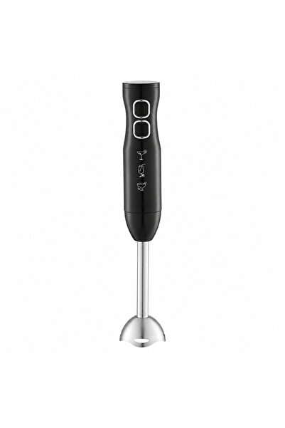 Luxis Ръчен пасатор 1120, 1200 W, 2 скорости
