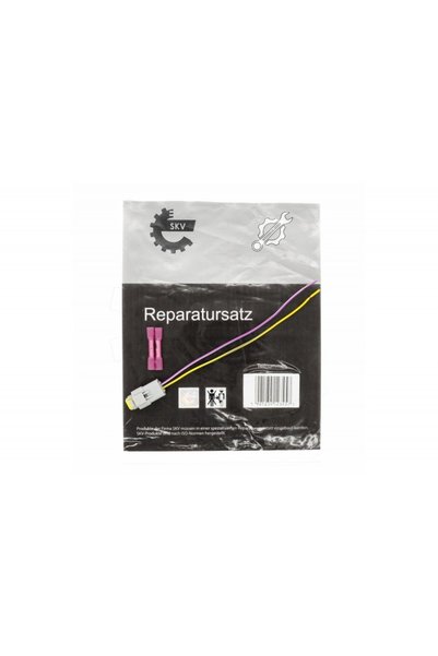 ESEN SKV Set reparații Bmw Seria 3 5 Ford C-Max Suzuki Swift IV 7030043AG
