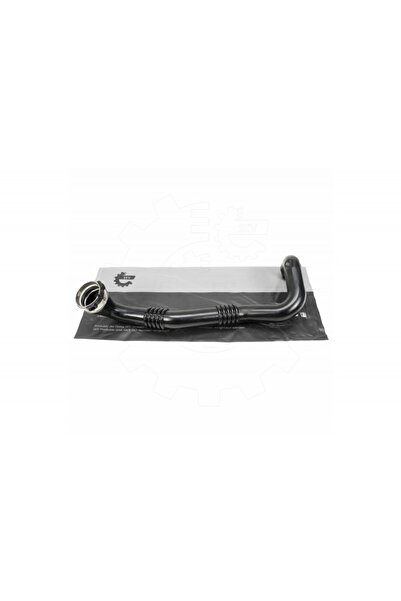 ESEN SKV Conductă turbină Opel Movano B Renault Master Nissan NV400 2.3 14460...