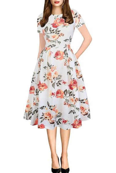 GENERAL oxiuly womens Modern/Fitted Modern