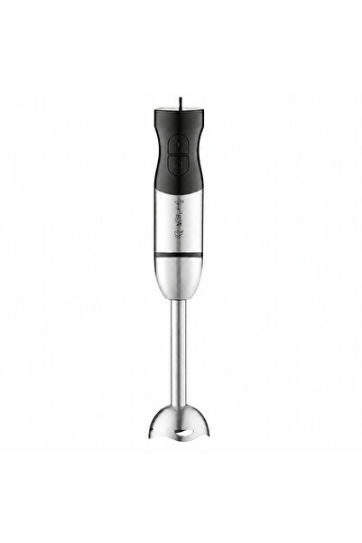 Luxis Ръчен пасатор 1121, 1200 W, 2 скорости