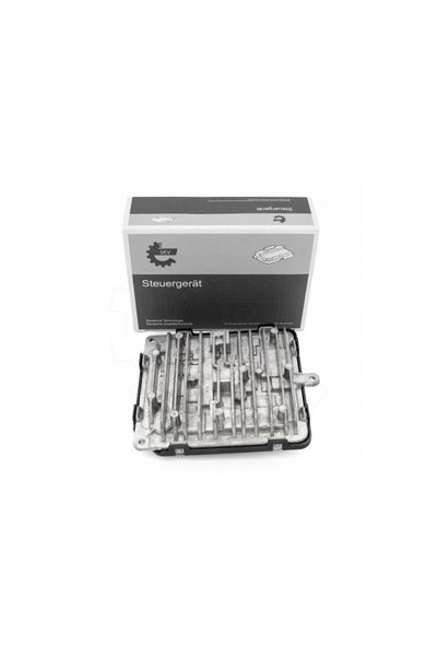 ESEN SKV Modul convertor LED Volvo XC60 II V90 32365275