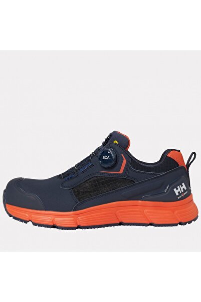 Helly Hansen Kensington MXR Sandal BOA S1Ps
