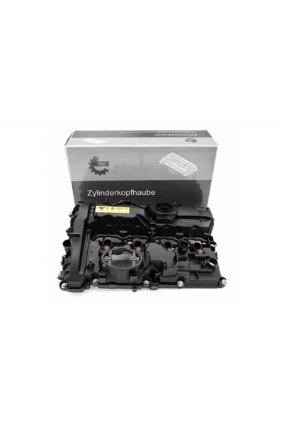 ESEN SKV Capac supape BMW 2 3 4 5 X3 X4 Z4 11128681985