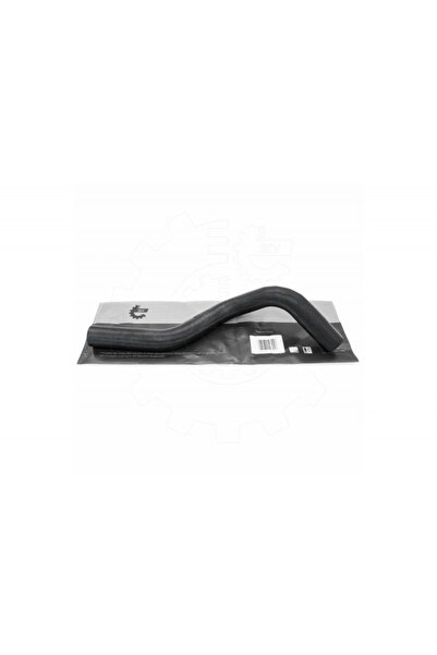 ESEN SKV Conductă radiator Honda Civic VIII 19502RNAA01