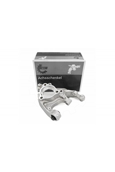 ESEN SKV Fuzetă dreapta Audi A1 A3 Seat Leon ST Skoda Octavia III VW Golf VII...