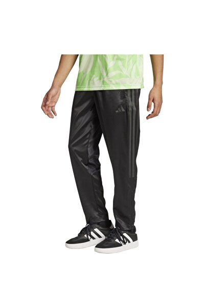 adidas Ανδρικό Παντελόνι Φόρμας Common Goal XL