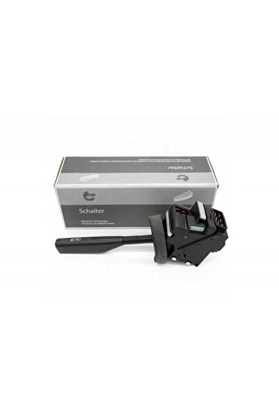 ESEN SKV Comutator coloană de direcție Peugeot 309 și 505 251283