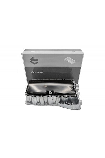 ESEN SKV Baie de ulei Seat Cordoba Ibiza III IV VW New Beetle Polo IV 06A103601T