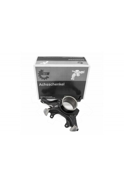 ESEN SKV Fuzetă stânga SEAT Cordoba Ibiza II Inca Toledo I VW Caddy II Golf I...