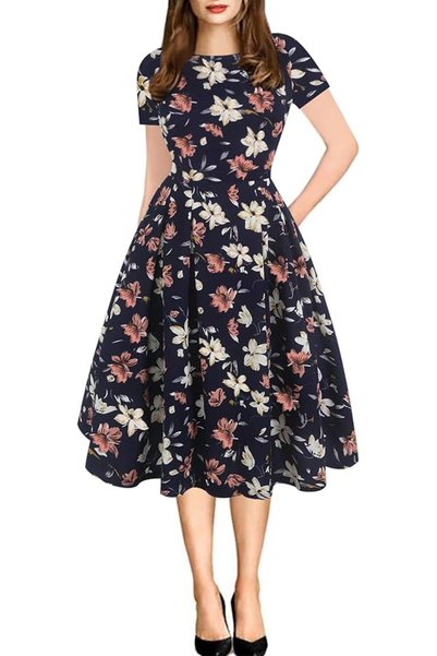 GENERAL oxiuly womens Modern/Fitted Modern