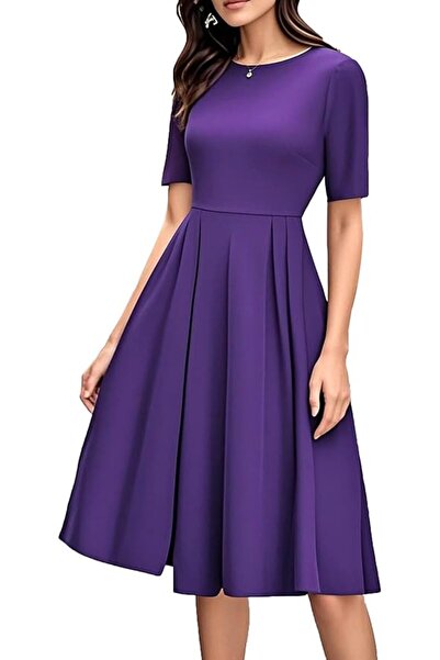 GENERAL oxiuly womens Modern/Fitted Modern