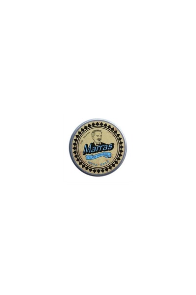 MARRAS FOR MAN ΜΑΡΡΑΣ ΣΟΥΠΕΡ ΠΟΜΑΔΑ 100ML