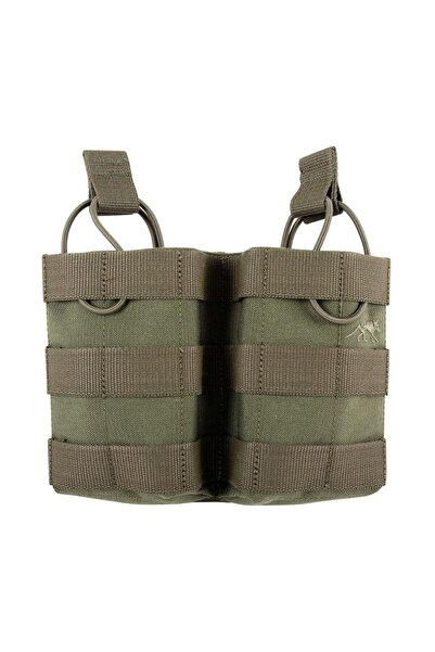 Tasmanian Tiger Θήκη Διπλή Γεμιστήρα TT 2 SGL Mag Pouch BEL MKII (TT 7129) Χακί
