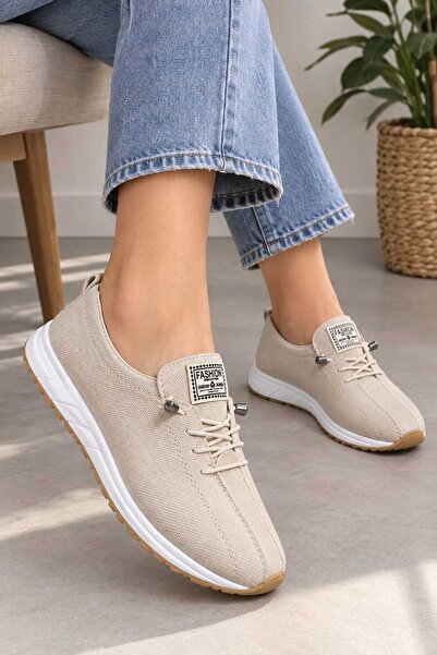 Decisivo Life ORTOPEDİK COOL COMFORT SNEAKER